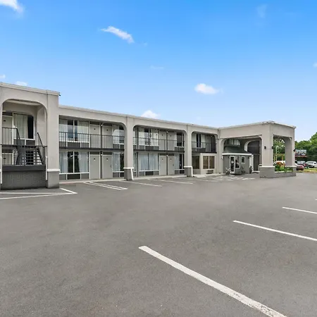 Econolodge-3