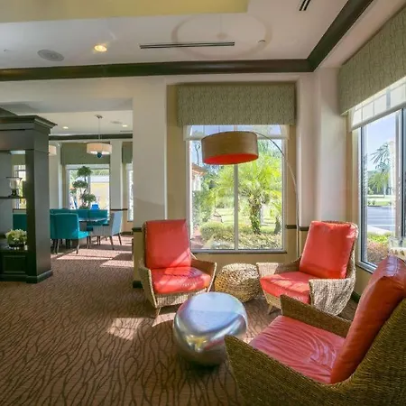 Hilton Garden Inn Lakeland-2