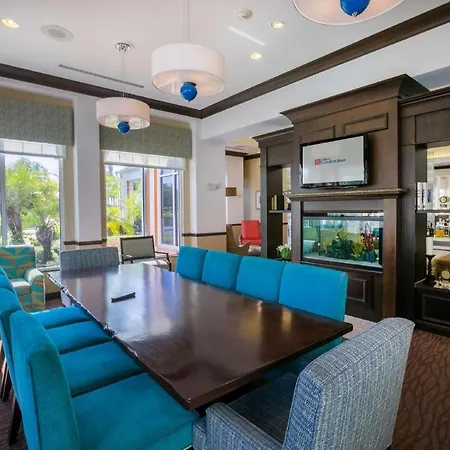 Hilton Garden Inn Lakeland-3