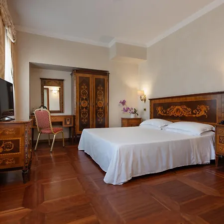 Hotel Stendhal-2