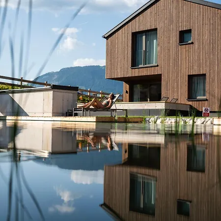 ADEA Lifestyle Suites Fieberbrunn-2