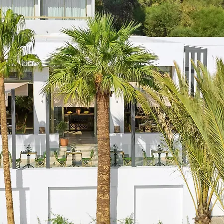 Grecotel Luxme Dama Dama-3