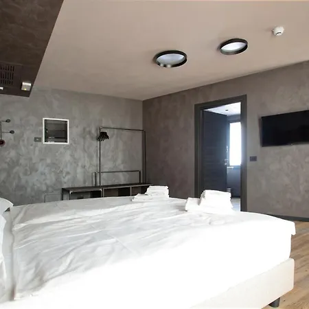 Crimea Wine Hotel-2