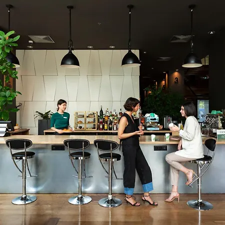 Holiday Inn - Tbilisi By Ihg-2