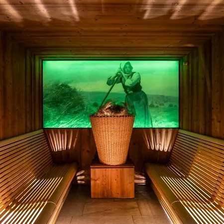 Zum Alten Moar-2