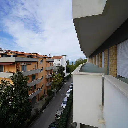 Club Hotel Le Nazioni-2