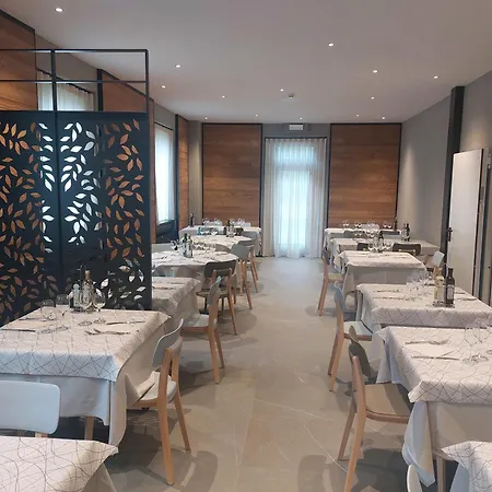 Hotel Ferrari-3