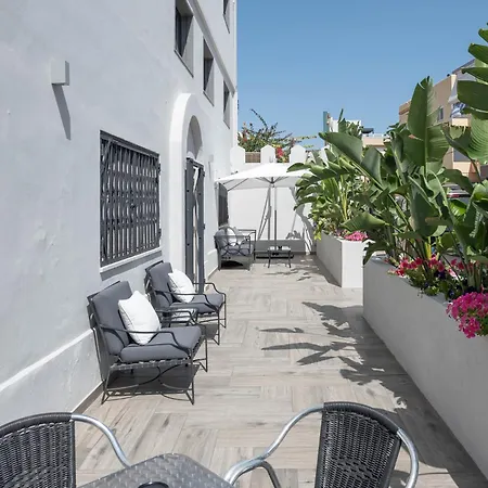 Hostal Costa-2