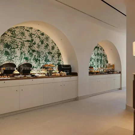 Cala Ponte, a Tribute Portfolio Hotel-3