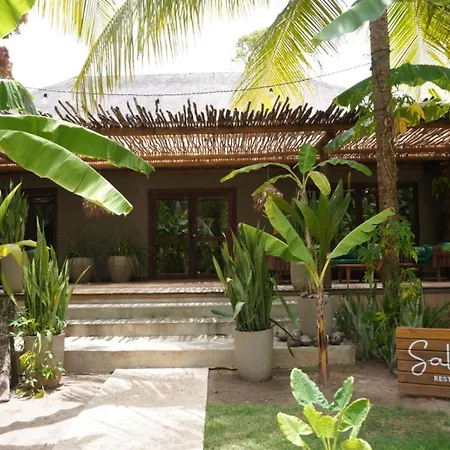 Quadrado Pousada-3