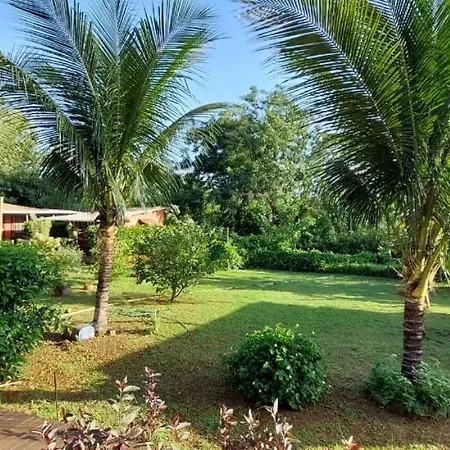 Pousada das Ilhas-2
