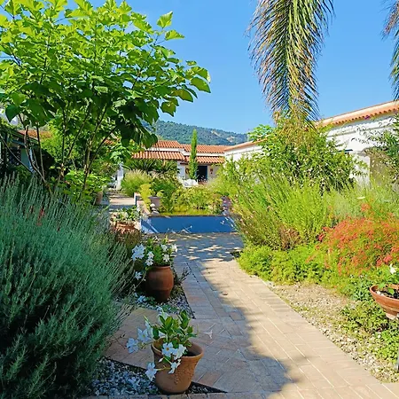 Villaggio Imbesi-3