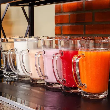 Villa Rio Branco Hotel Concept-2