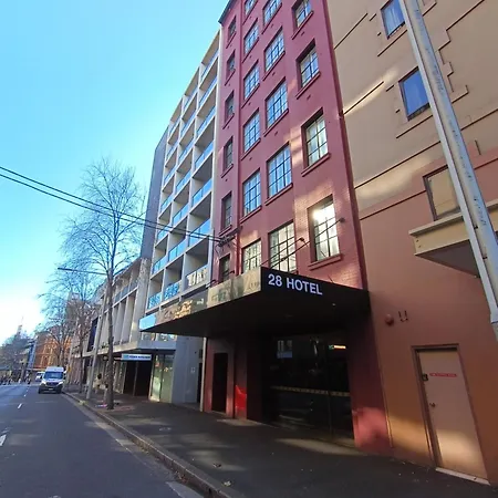28 Hotel-2