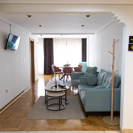 Hotel El Molinón-2
