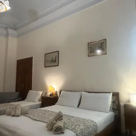 Casa Benvenuti-2