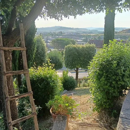 Villetta dei Lecci-3