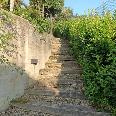 Villetta dei Lecci-2