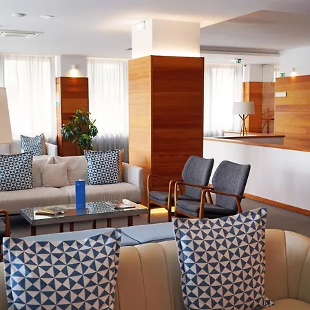Cliphotel-3