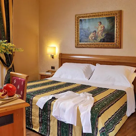 Colonna Hotel-3