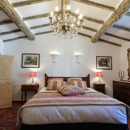Le Hameau-3