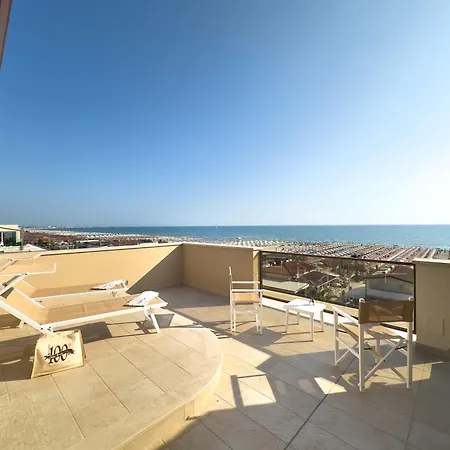 Hotel Biagi-2