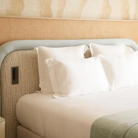 Villa Miraé by Inwood Hotels - Cap d'Antibes-2