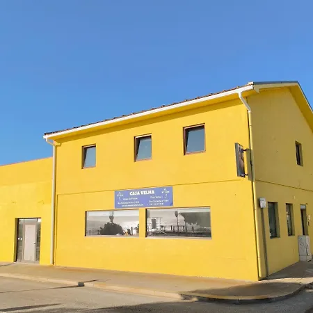 Casa Velha-2