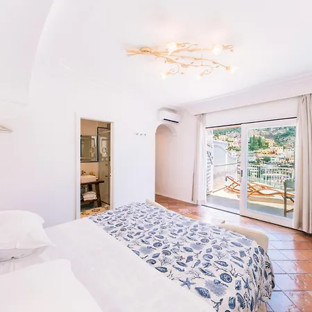 Villa Anfitrite-2