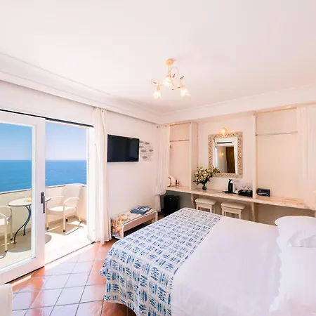 Villa Anfitrite-3