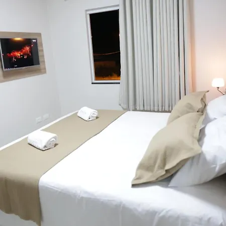 Hotel das Torres-3