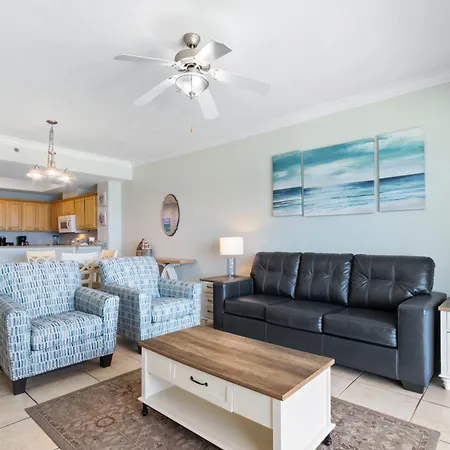 Crystal Shores West 202-2