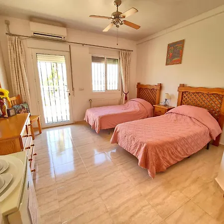Casa Castillo-2