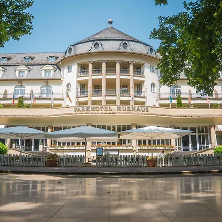 PK Parkhotel Kurhaus-3