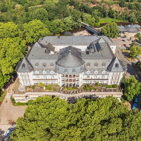 PK Parkhotel Kurhaus-2