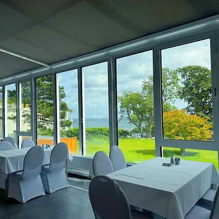 ALT - Rügen-Hotel-2