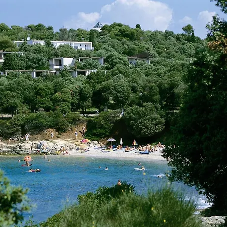 Horizont Resort-2