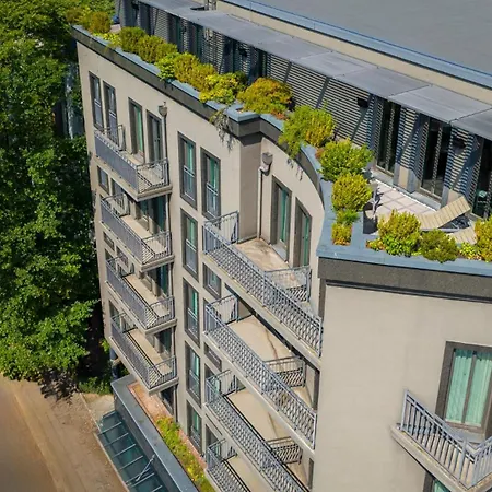 Hotel NEWBERLIN-3