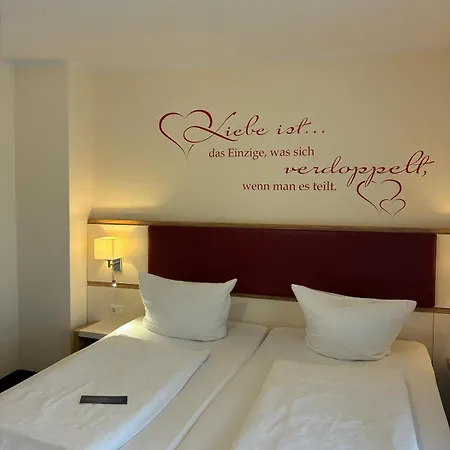 Wilhelmshaven Ahoi, Sure Hotel Collection By Best Western-3