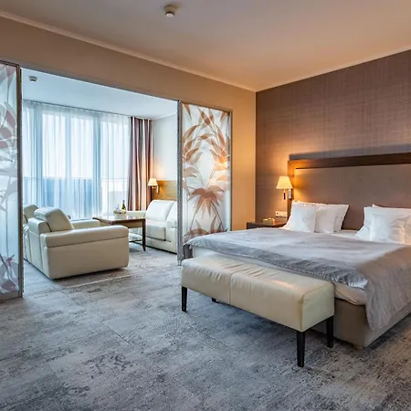 HAVET Hotel Resort&Spa-2