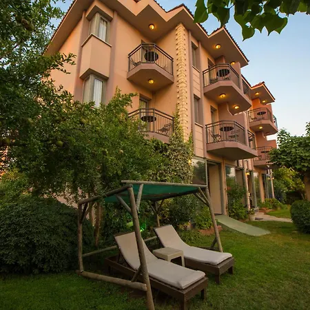 Golden Moon Hotel-2