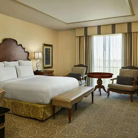 Woolley'S Classic Suites-2