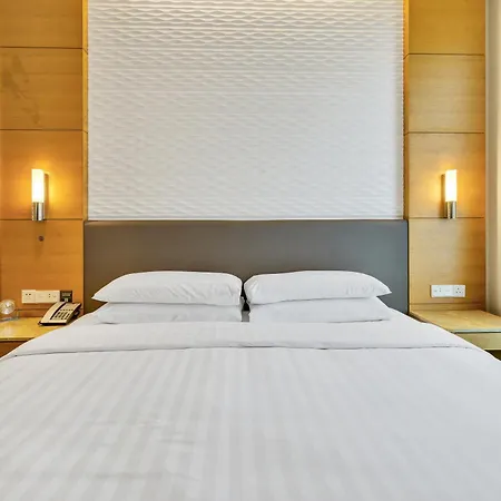 Jen Singapore Orchardgateway By Shangri-La-3