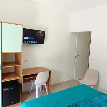 Albergo Elena-2
