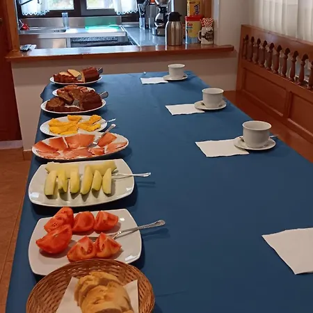 Hotel Alina-3