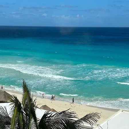 Solymar Beach Condos-3