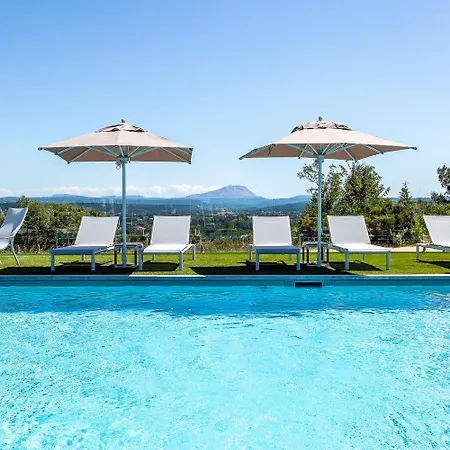 Thecamp Hotel - Aix En Provence-2