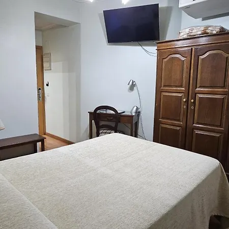 Hotel Chipén-3