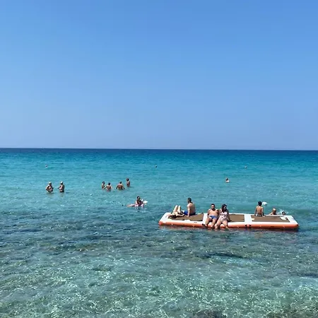 Hotel Miramare-3
