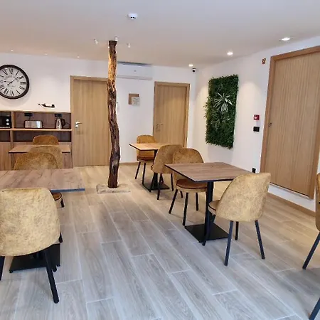 Foz House Sabor & Douro-3